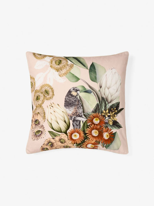 Eucalyptus Garden Cushion 48x48cm