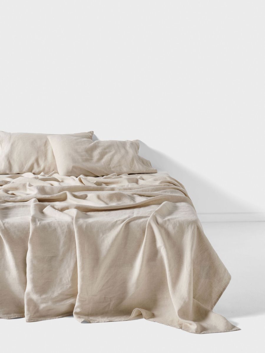 Nimes Sheet Set