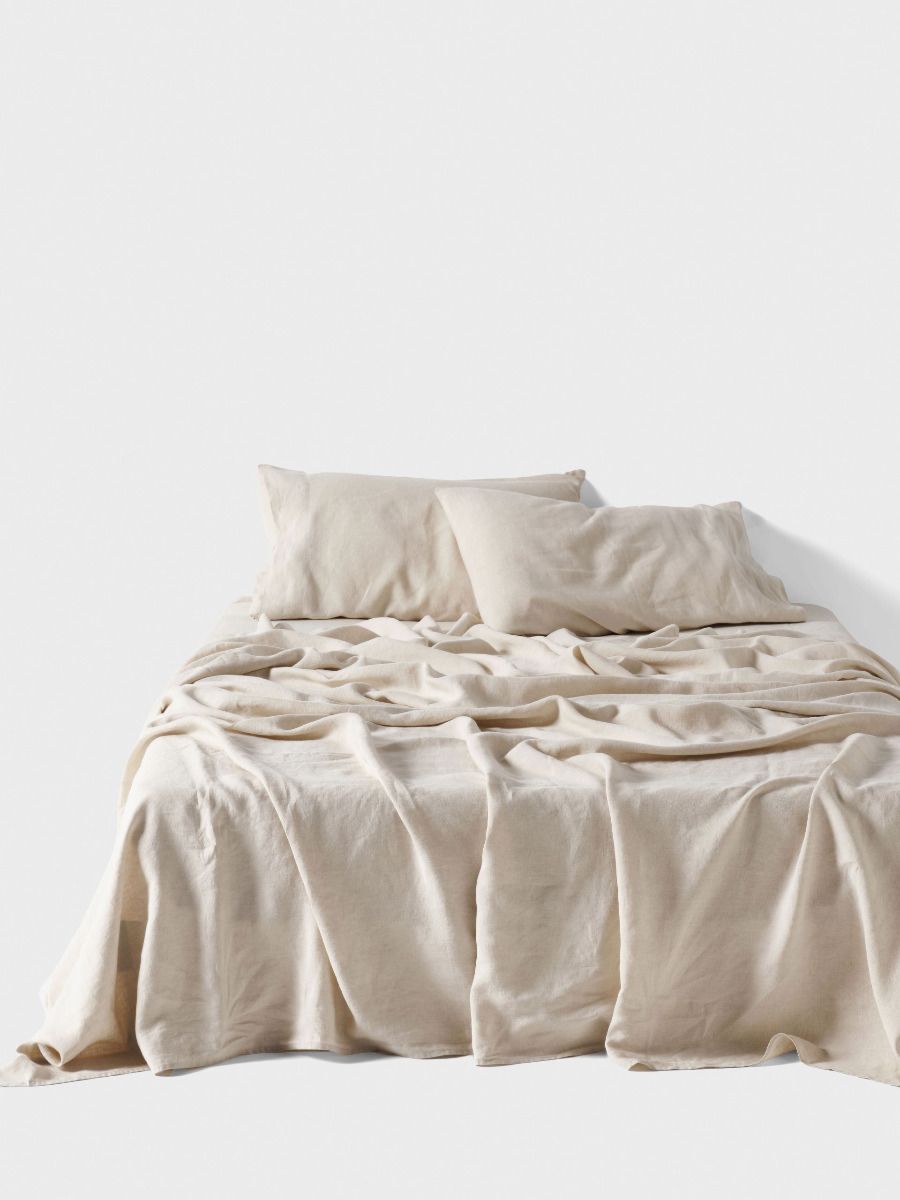 Nimes Sheet Set
