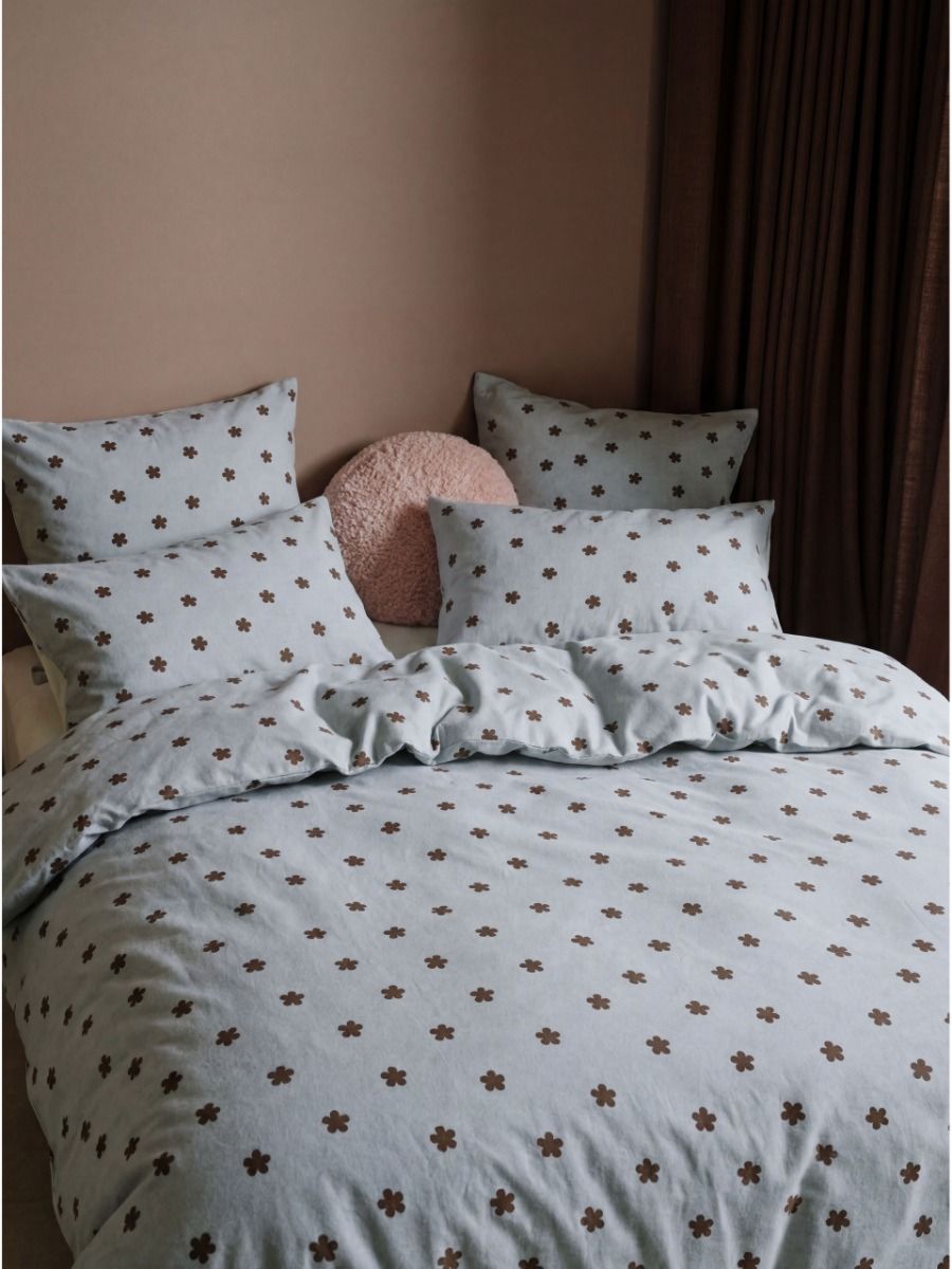 Posie Quilt Cover Set
