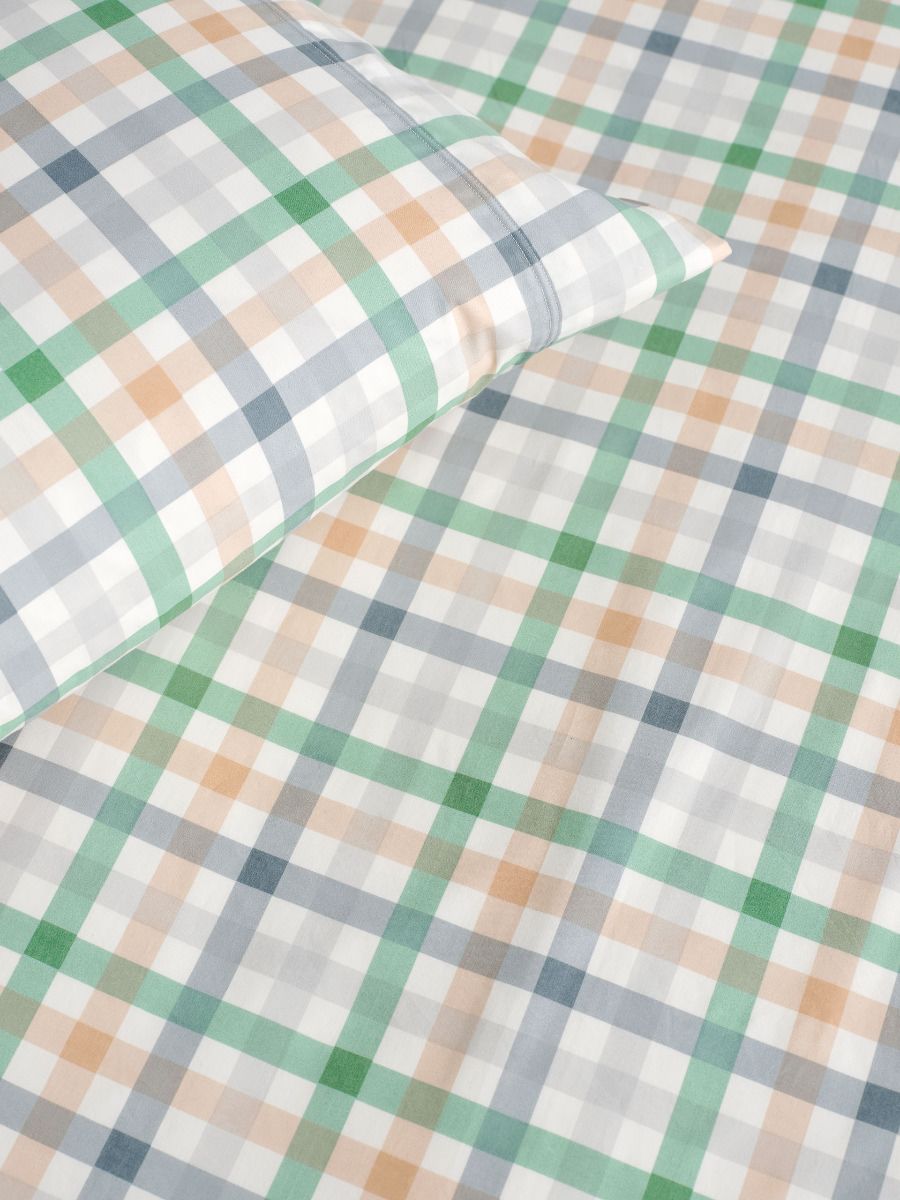 Playground Sheet Set  - King Single