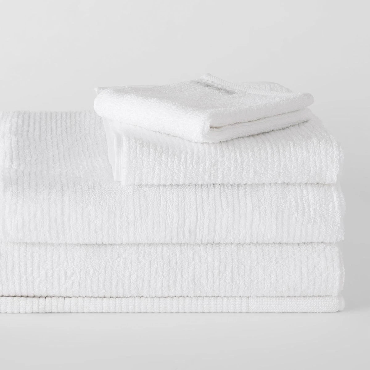 Sheridan Trenton Living Textures Towels