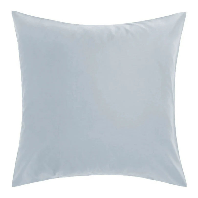 Egyptian Cotton Euro pillow case 400 t/c