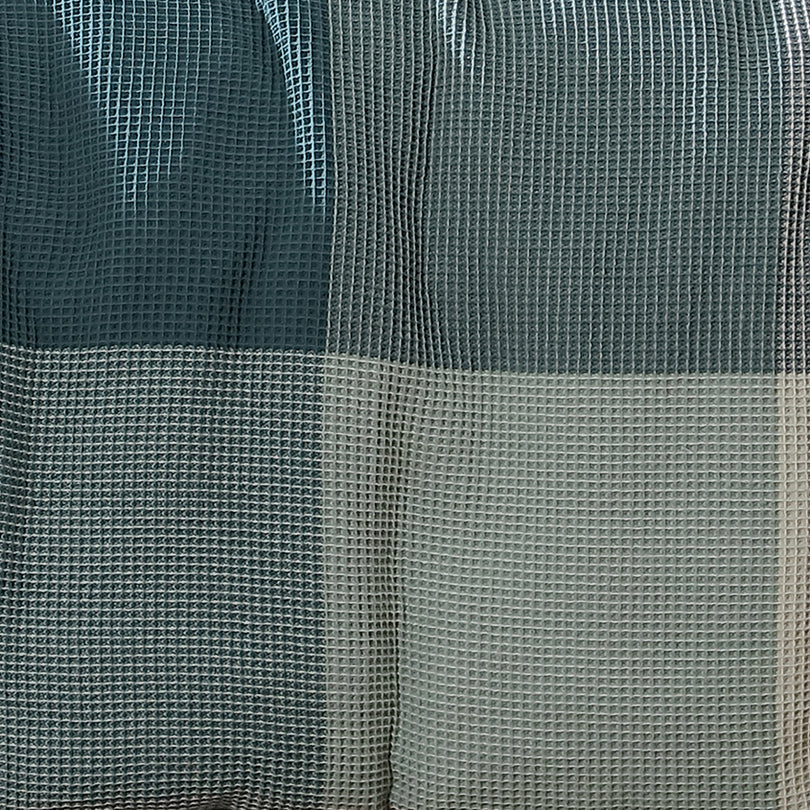 Sadie Forest Quilt Cover Set