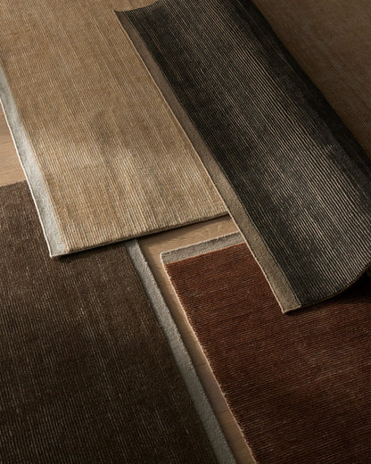 Remo Rug | Earth