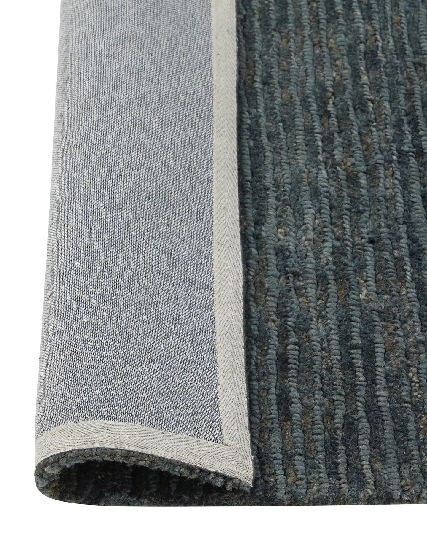 Bastian Rug | Dusk
