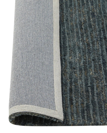 Bastian Rug | Dusk