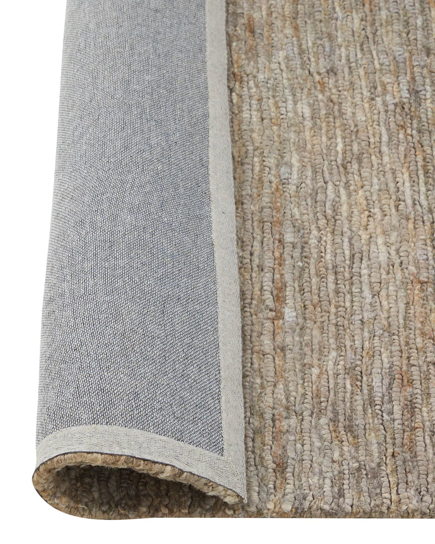 Bastian Rug | Fossil