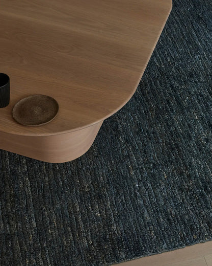 Bastian Rug | Dusk