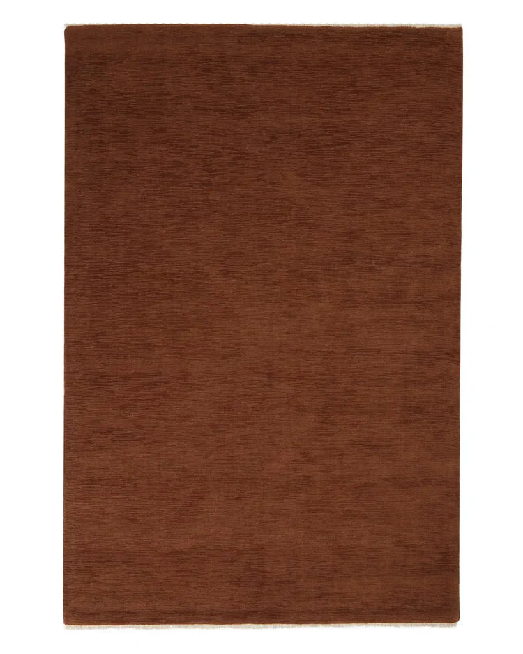 Alessandre Rug | Clay