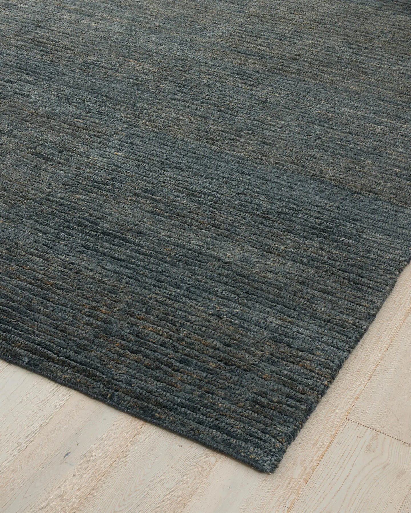 Bastian Rug | Dusk