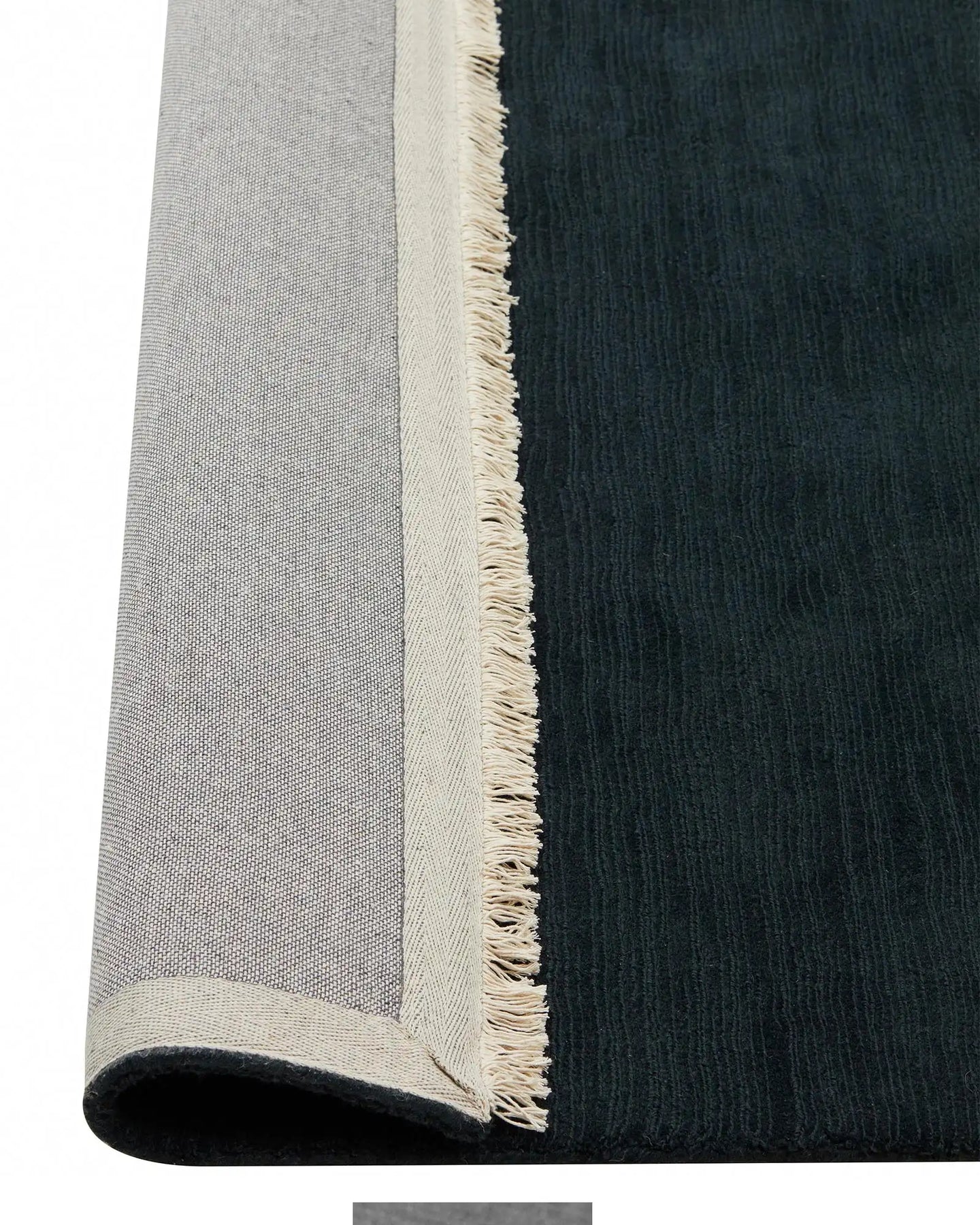 Alessandre Rug | Dusk