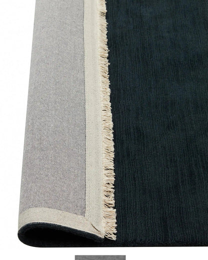 Alessandre Rug | Dusk