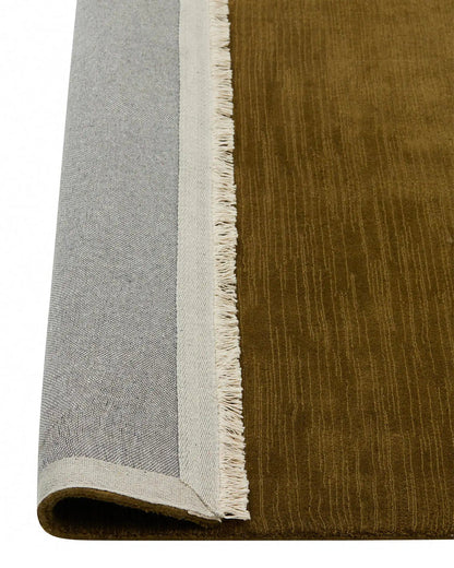 Alessandre Rug | Oakmoss
