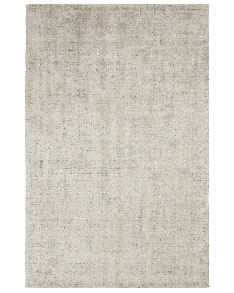 Matisse Rug | Buff