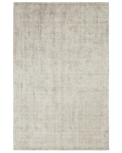 Matisse Rug | Buff