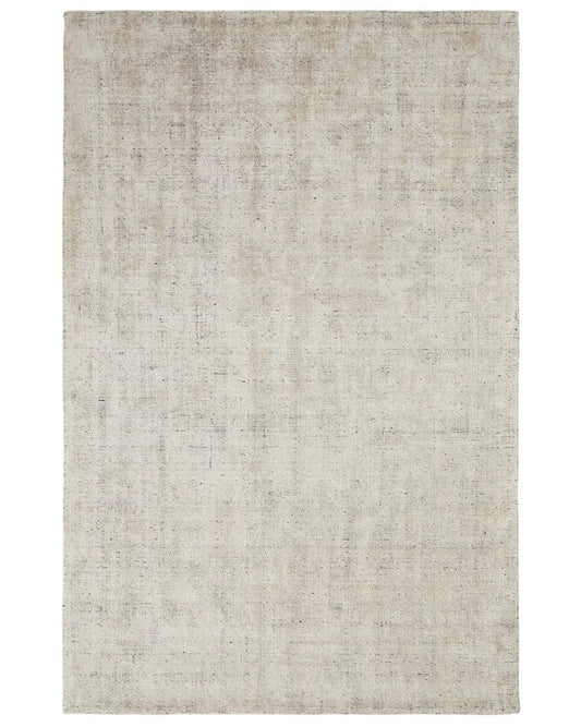 Matisse Rug | Buff