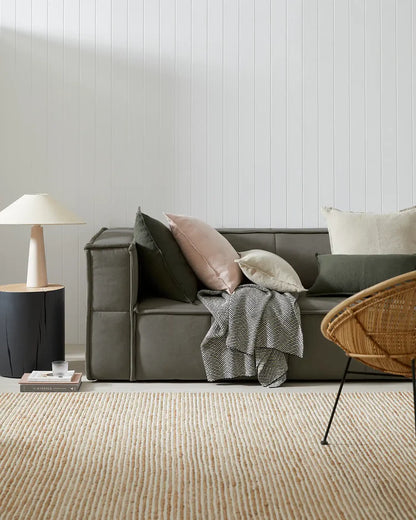 Lisbon Rug | Seasalt