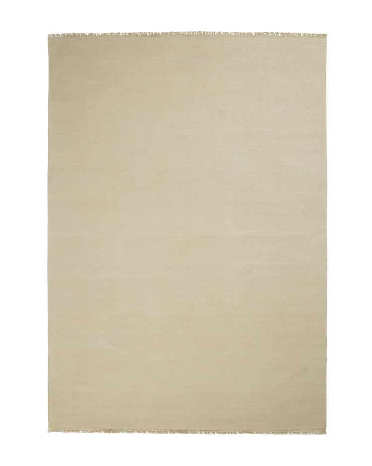 Emilio Rug | Canvas