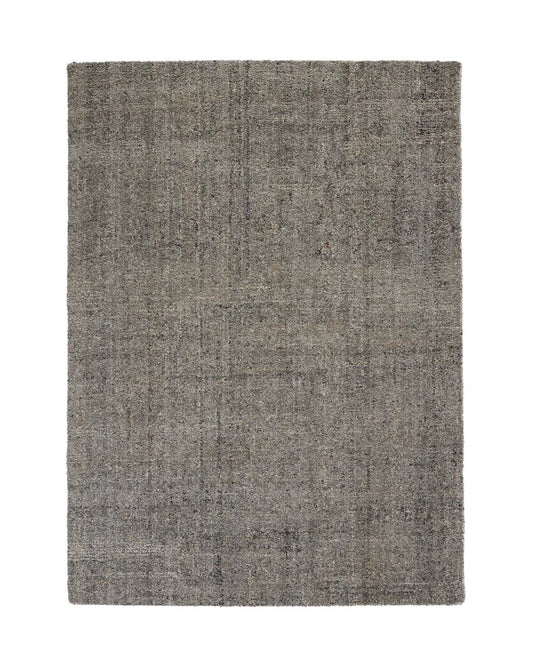 Marceau Rug | Shale