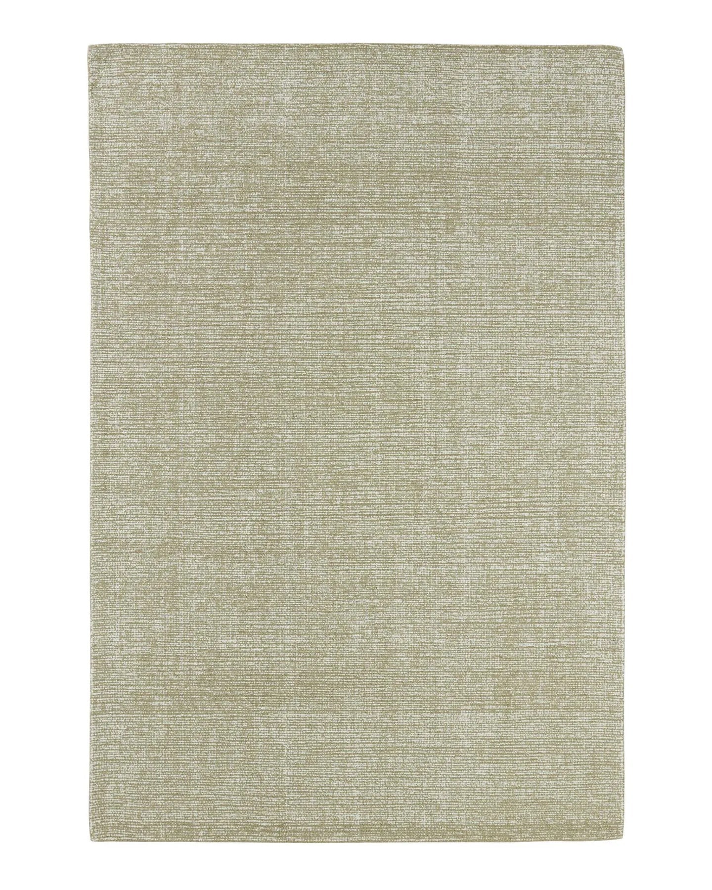 Kaia Rug | Willow