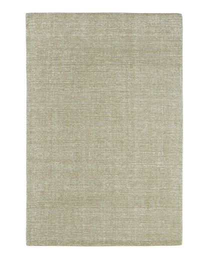 Kaia Rug | Willow