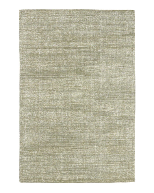 Kaia Rug | Willow