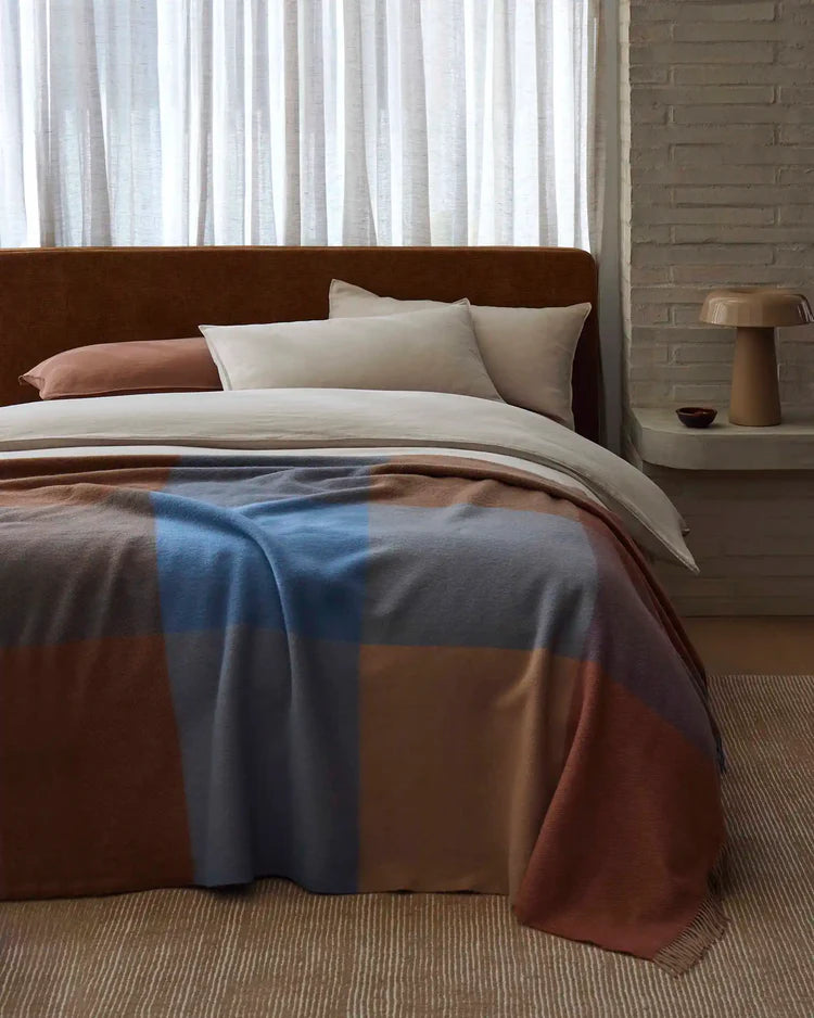 Remo Rug | Sand