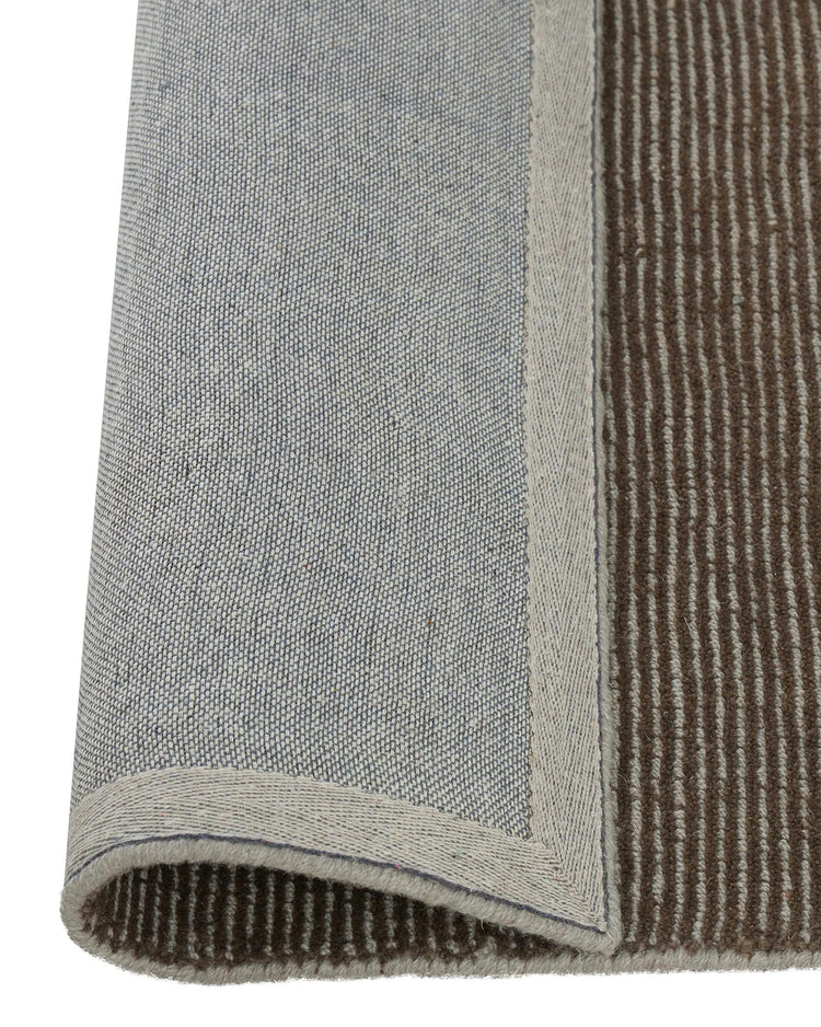 Remo Rug | Earth