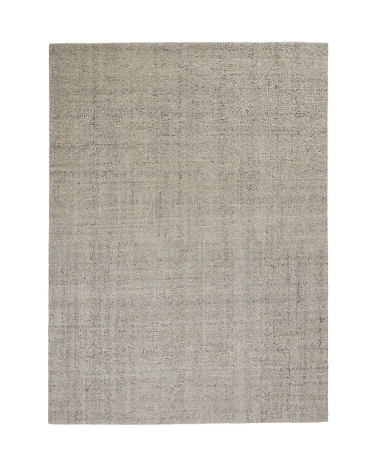 Marceau Rug | Fox