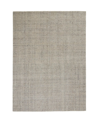 Marceau Rug | Fox