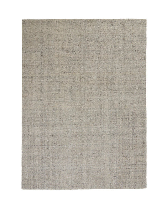 Marceau Rug | Fox