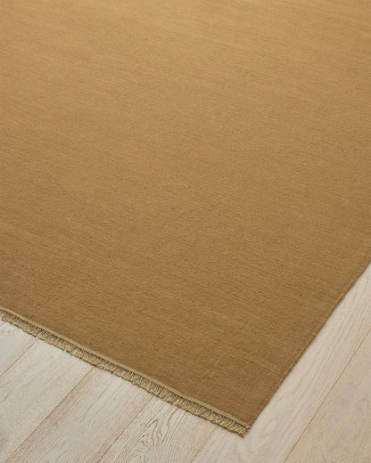Jacqueline Rug | Brulee