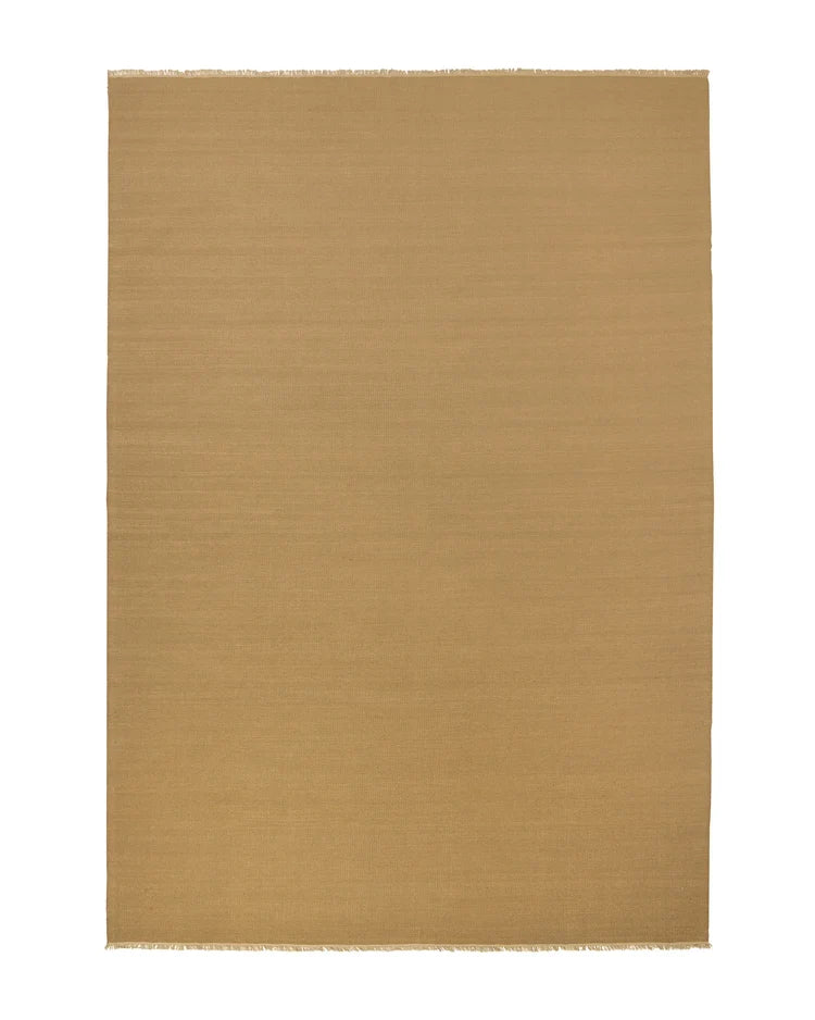 Jacqueline Rug | Brulee