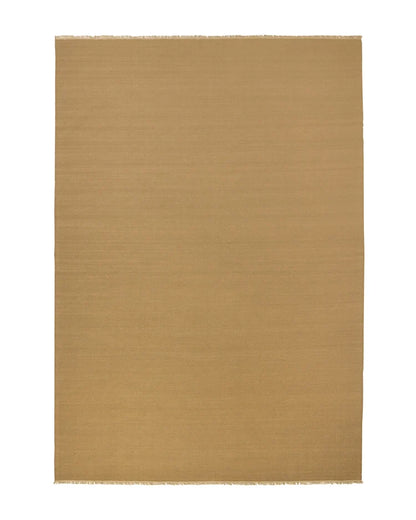 Jacqueline Rug | Brulee