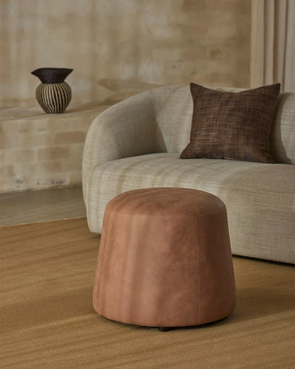 Jacqueline Rug | Brulee