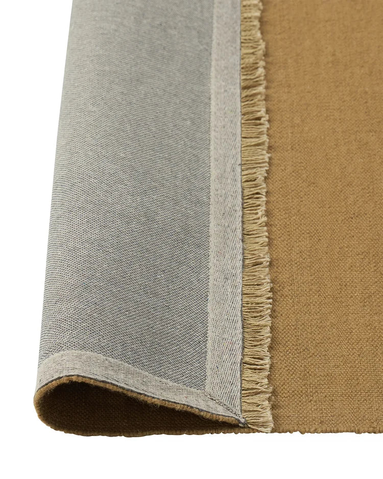 Jacqueline Rug | Brulee