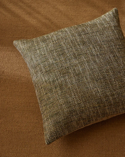 Jacqueline Rug | Brulee
