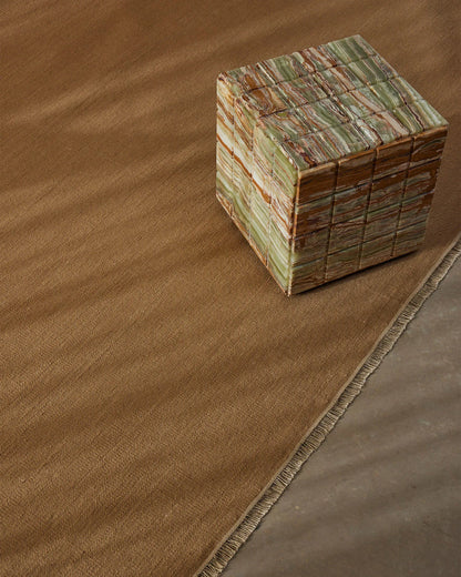 Jacqueline Rug | Brulee