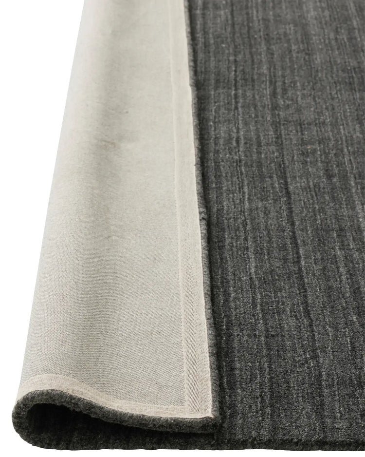Gippsland Rug | Alloy