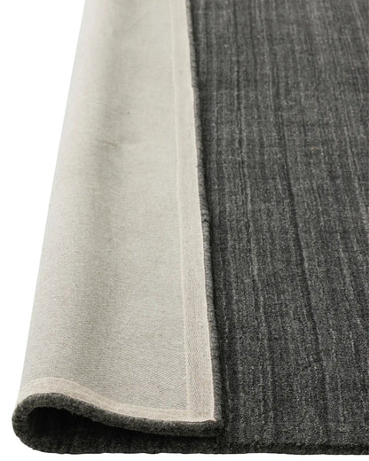 Gippsland Rug | Alloy