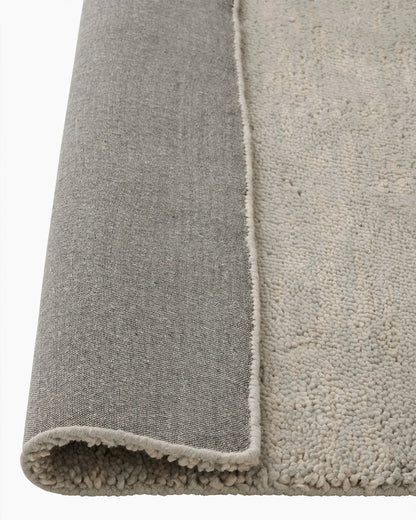 Valencia Rug | Cloud