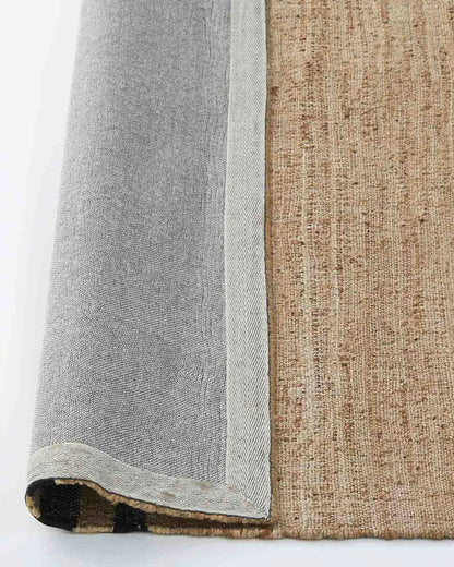 Umbra Rug | Natural