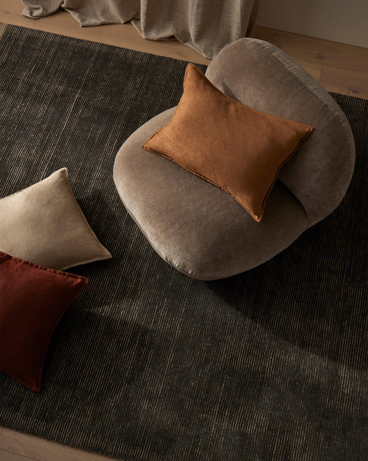 Remo Rug | Marine