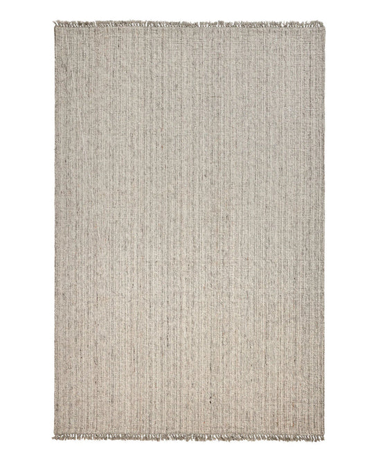 Puglia Rug | Fox