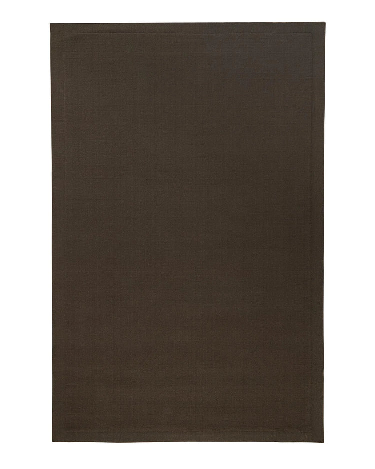Cassio Rug | Fudge