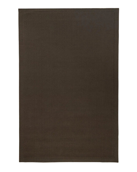 Cassio Rug | Fudge