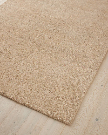 Valencia Rug | Dune