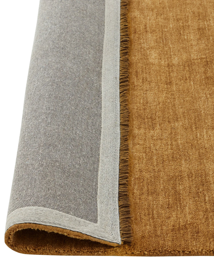 Silvio Rug | Dijon