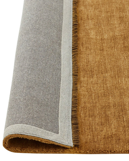 Silvio Rug | Dijon